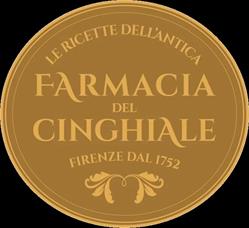 Farmacia Del Cinghiale Dr. Urbinati
