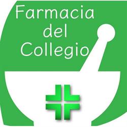 Farmacia del Collegio