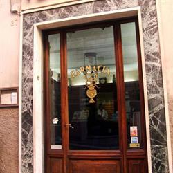 Farmacia del Corso