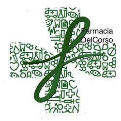 Farmacia Del Corso Dr.guadagnino