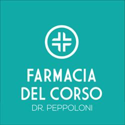 Farmacia del Corso