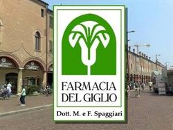 BENU Farmacia Del Giglio Dott. Spaggiari
