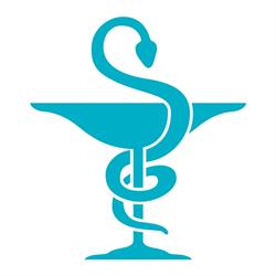 Farmacia Del Grosso Clara
