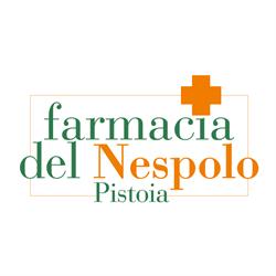 Farmacia del Nespolo