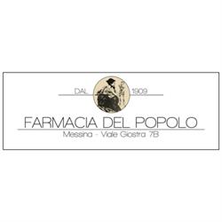 Farmacia del Popolo