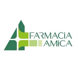 Farmacia Amica