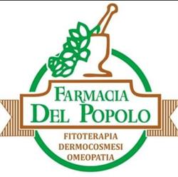 Farmacia Del Popolo SNC
