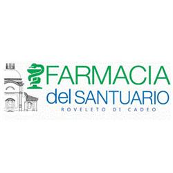 Farmacia del Santuario