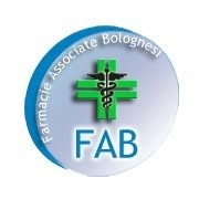Farmacia Del Savena