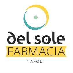 Farmacia del Sole - Napoli - Centro Telemedicina e Celiachia