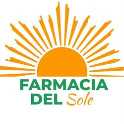 Farmacia del Sole