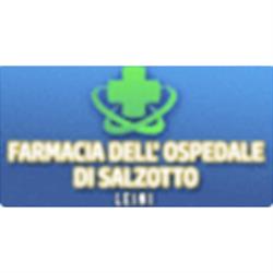 Farmacia dell'Ospedale