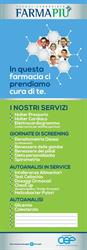 Farmacia Dell'annunziata Del Dott. Natuzzi Fedele