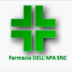 Farmacia Dell'apa Dr.clotilde