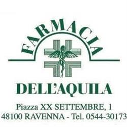 Farmacia dell'Aquila
