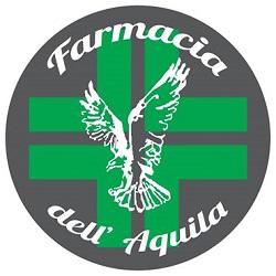 Farmacia dell'Aquila