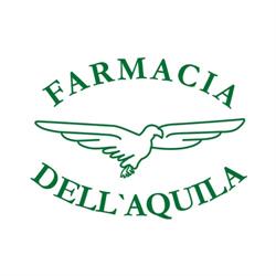Farmacia dell'Aquila