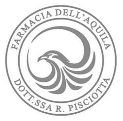 Farmacia Dell'Aquila