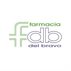Farmacia Del Bravo Dei Dottori Margherita Del Bravo e Fabrizio Grava S.n.c.