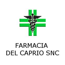Farmacia del Caprio