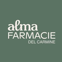 Alma Farmacie Del Carmine