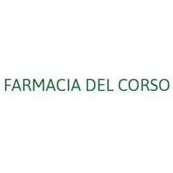 Farmacia del Corso