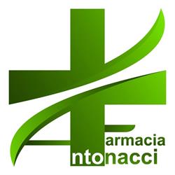 Farmacia Del Corso Dei Dottori Antonacci Paolo e Salvatore Pietro S.n.c.)