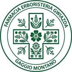 Farmacia Erboristeria Gwiazda Dr. Stefano