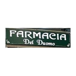 Farmacia del Duomo - Dott.ssa Rognoni Maria Elena