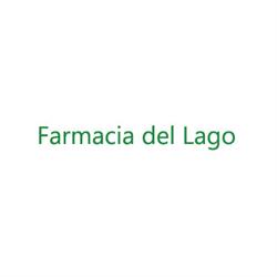 Farmacia del Lago