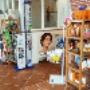 Gallery Cliente