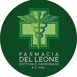 Farmacia del Leone Snc