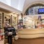 Gallery Professionale
