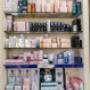 Gallery Professionale