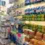 Gallery Professionale