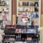 Gallery Professionale