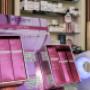 Gallery Professionale