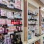Gallery Professionale