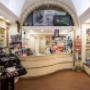 Gallery Professionale