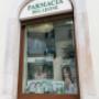Gallery Professionale