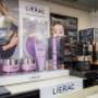 Gallery Professionale