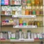Gallery Professionale