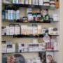 Gallery Professionale