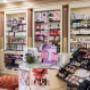 Gallery Professionale