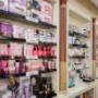 Gallery Professionale
