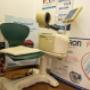 Gallery Professionale