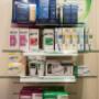Gallery Professionale