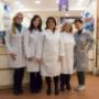 Gallery Professionale