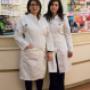 Gallery Professionale