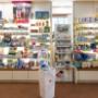 Gallery Professionale